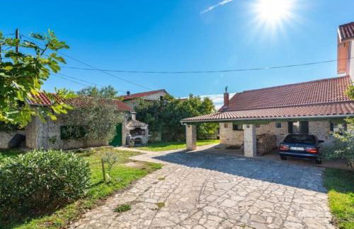 Villa Irina - Foto 5