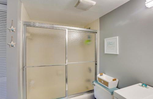 Bonita Springs Vacation Rental with Community Pool! - Foto 15