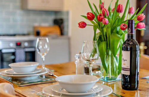 2 Bed in Camborne oc-oldmm - Photo 33