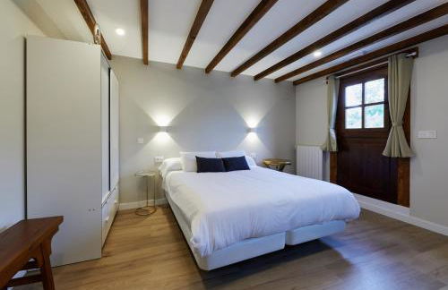 URAIN Suites - Apartments at Flysch-Coast - Photo 19