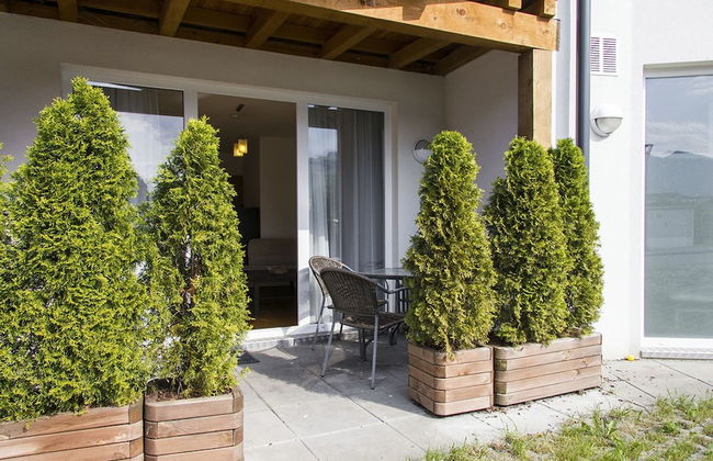 Adler Resort Kaprun - Foto 20