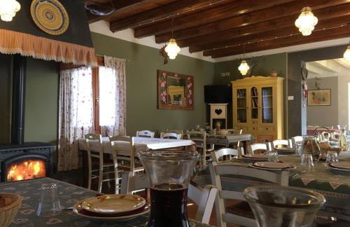 Agriturismo Maliso - Foto 15