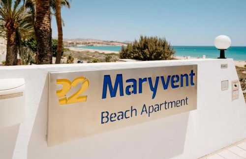 R2 Maryvent Beach Apartaments - Photo 86