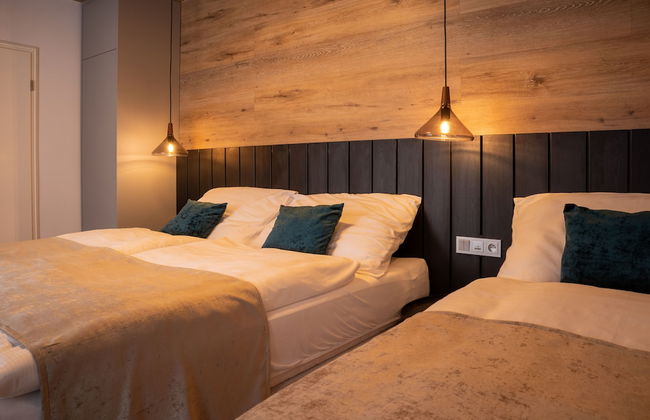 Hillside No. 18 - Foto 6