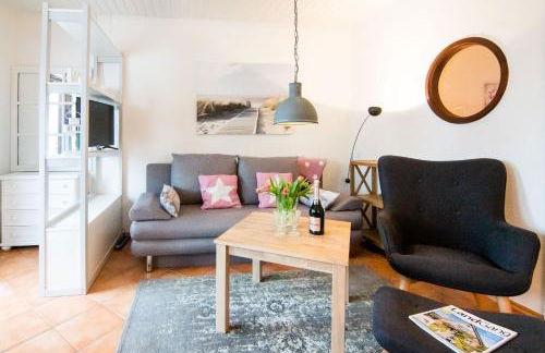 FeWo Paulsen Schobüll - Foto 21