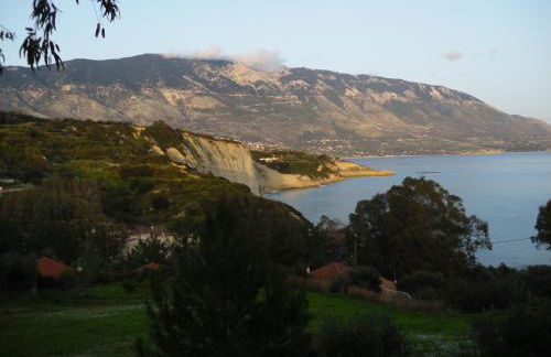 Kefallonia Bay Resort - Foto 57