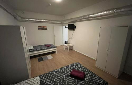 Top Apartments in Kamen - Cozystays - Foto 13