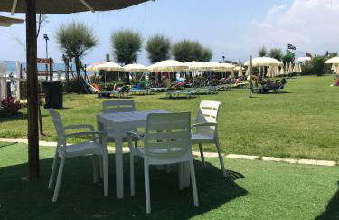 Residenza Le Spiagge - Foto 27