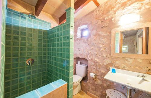 Can Pina - Eco Pina - - Foto 27