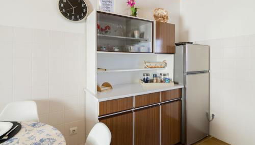 Casa do Furtadinho - Photo 3