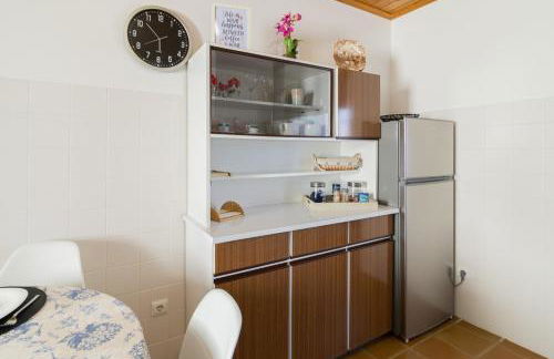 Casa do Furtadinho - Photo 3