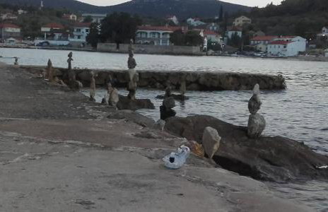 Apartman Toni - Foto 38