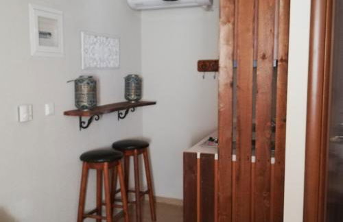 Guesthouse Axieros - Foto 6