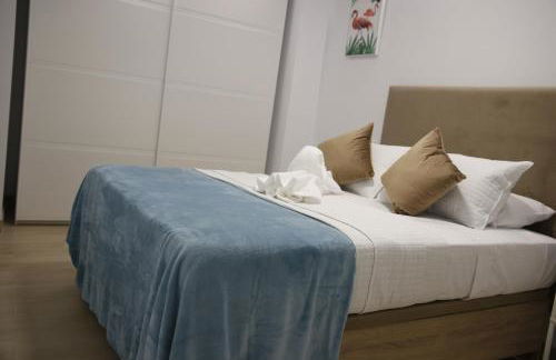 Suites Verano Azul - Foto 43