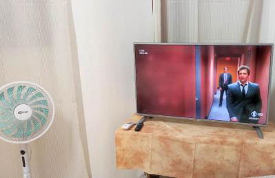 Appartamento bilocale Zona IEO - Photo 4