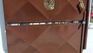 Rooster Retreat - Foto 5