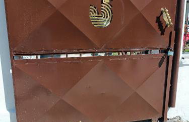 Rooster Retreat - Foto 5