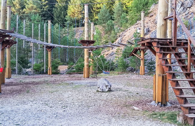 Ruprechtovský mlýn - Foto 21