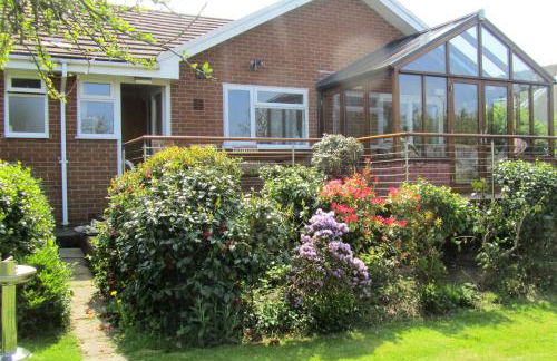 The Anchorage Aberporth - Foto 1