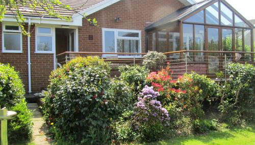 The Anchorage Aberporth - Foto 1, Other