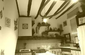 Casa Elina Lucena - Foto 66