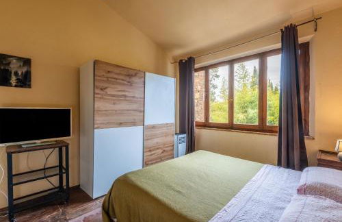 Ultimo Piano - Foto 39