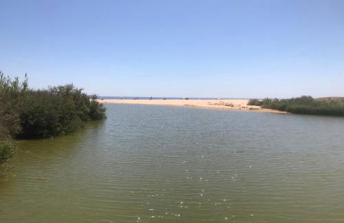 Salgados Beach Apartment 6A - Foto 30