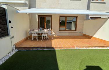 A Casa Da Luz - Foto 5