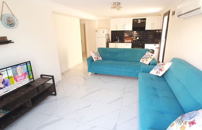 Çeşme holiday homes - Foto 29