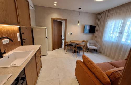 CENTAURO Prime Residencies - Foto 15