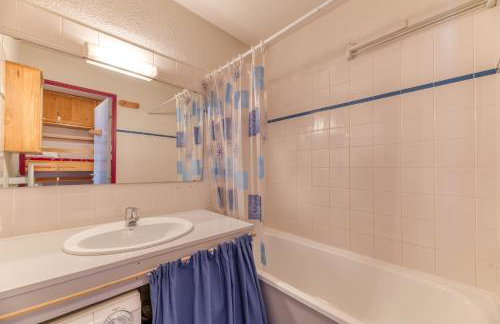 Granges 8 - Bel Appt 4p Au Pied Des - Foto 16