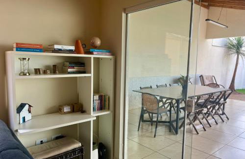 Casa Palhano - Piscina & Gourmet - Foto 27