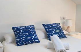 Casa en Vilagarcía de Arousa - Foto 19