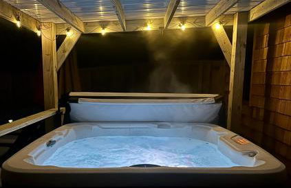 Sauger home - Foto 2