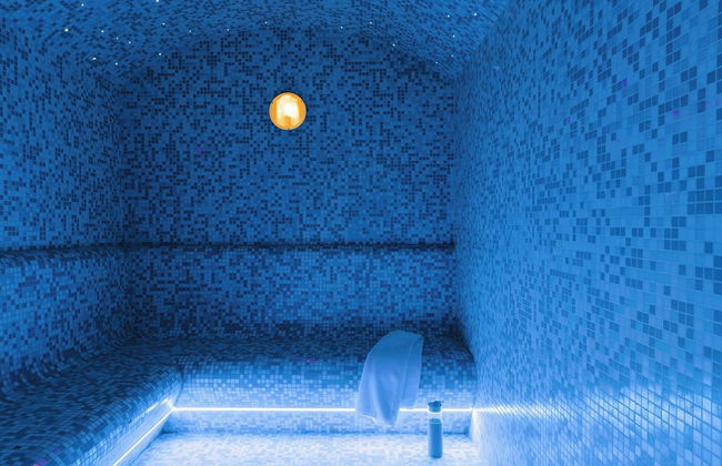 Sonder by Marriott Bonvoy JBR The Walk Apartments - Photo 67