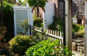 Dunlin Cottage - Photo 11