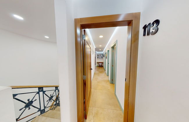 PRAGA APARTMENTS - Foto 16