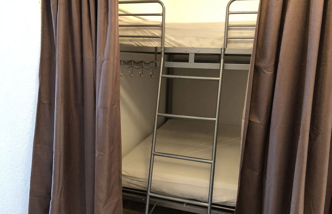 Ski Lift Apartment With Views - Foto 1