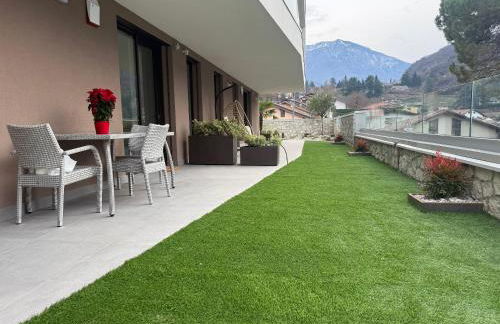 Residenza Galassa - Foto 6