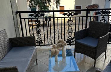 Maria's House - Foto 35