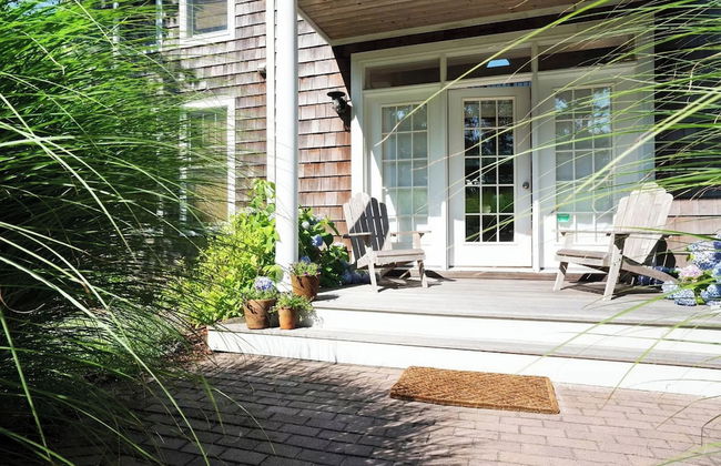 Villa Emery - Foto 34