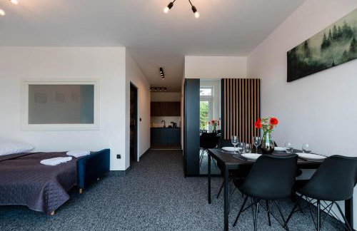 Pokoje Na Winklu - Foto 14