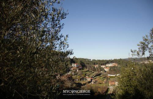 Quinta Do Larai - Foto 7