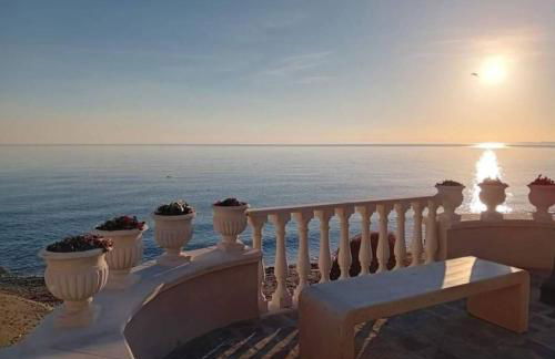 La Casa sul Blu - Foto 1