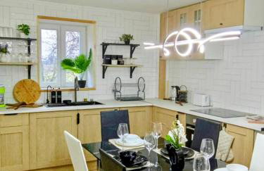 Maison Moderne à 20 minute de Strasbourg - Foto 1