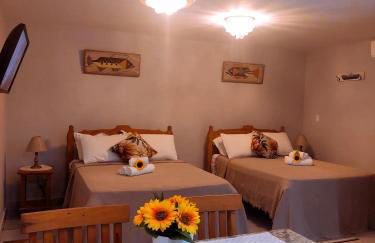 Meu Cantinho Familiar - Foto 21