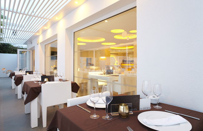 Ibiza Sun Apartments - Photo 14