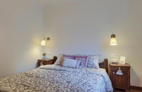 Villa Casa Ivan - Foto 35