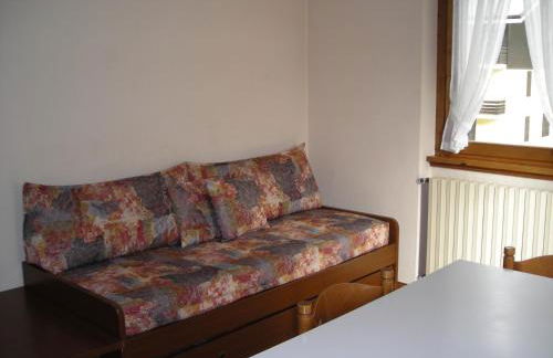 Residence Pian del Vino - Foto 22