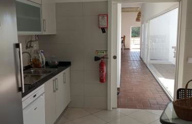 Monte Papa Figos - Foto 17